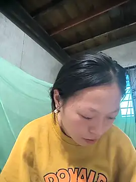 Zerin nova online show from November 2, 2025, 7:24 am