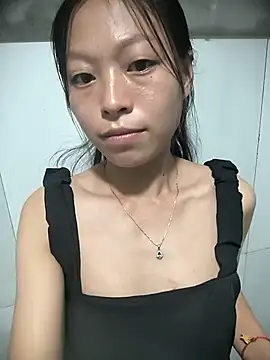 Zerin nova online show from October 9, 2025, 4:18 pm