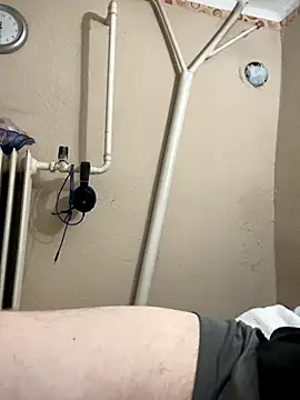 Maci0221 online show from November 11, 2025, 7:58 am