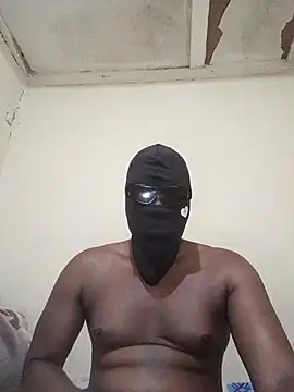 Snapshot of boujie12 chatting on October 8, 2025, 8:42 pm boujie12 online show from October 8, 2025, 8:42 pm