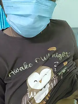 Mo Nisha online show from October 11, 2025, 2:18 pm