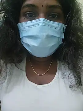 Mo Nisha online show from October 10, 2025, 7:47 pm