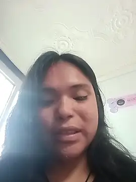 Snapshot of KimiAnal chatting on October 21, 2025, 2:27 pm KimiAnal online show from October 21, 2025, 2:27 pm