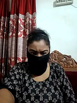 Rubina3344 online show from October 10, 2025, 5:25 pm