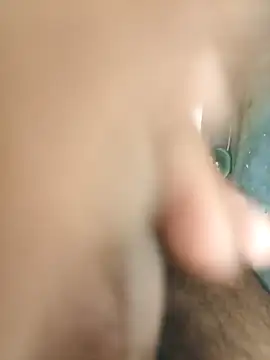 Snapshot of siddBus chatting on October 9, 2025, 6:14 am siddBus online show from October 9, 2025, 6:14 am