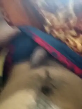 Snapshot of siddBus chatting on October 14, 2025, 5:57 pm siddBus online show from October 14, 2025, 5:57 pm