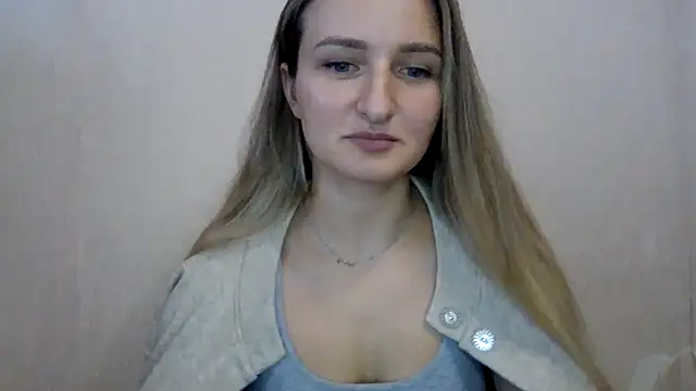 Snapshot of Cora_Fora chatting on October 20, 2025, 10:49 am Cora Fora online show from October 20, 2025, 10:49 am