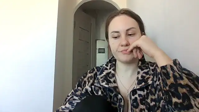 MeadowEyes online show from March 15, 2026, 9:49 am