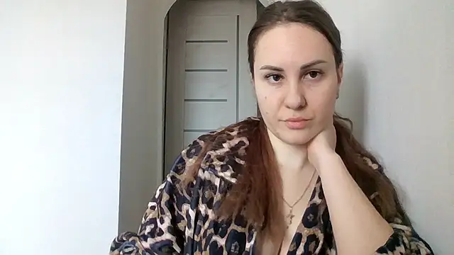 MeadowEyes online show from March 6, 2026, 7:03 am