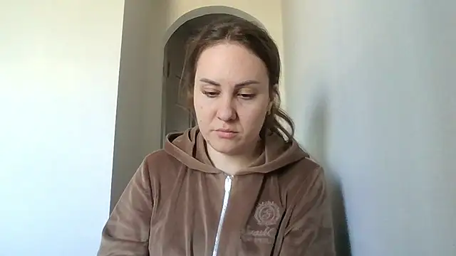 Snapshot of MeadowEyes chatting on April 28, 2026, 3:16 pm MeadowEyes online show from April 28, 2026, 3:16 pm