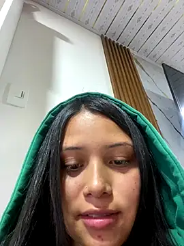 Tammy Carterr  online show from December 15, 2025, 10:48 pm