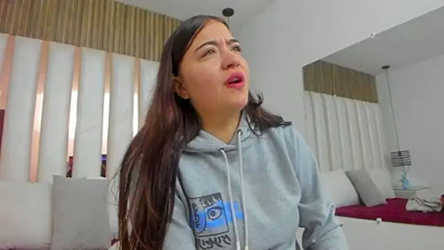 AmbarGills online show from December 22, 2025, 1:00 pm