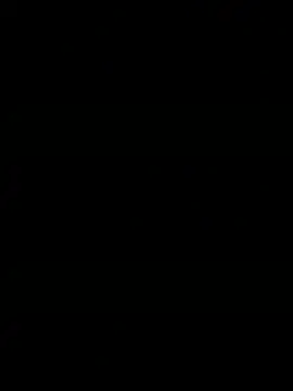 dickmaster8782 online show from April 5, 2026, 6:14 pm