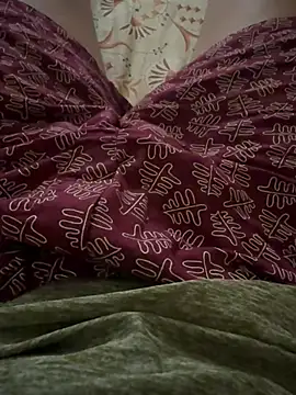 dickmaster8782 online show from April 4, 2026, 7:15 am