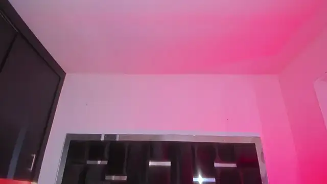 Snapshot of Cami_KingSex chatting on June 16, 2026, 7:36 pm Cami KingSex online show from June 16, 2026, 7:36 pm