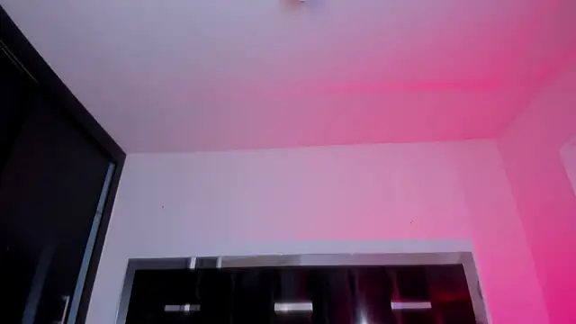 Snapshot of Cami_KingSex chatting on July 13, 2026, 7:02 pm Cami KingSex online show from July 13, 2026, 7:02 pm