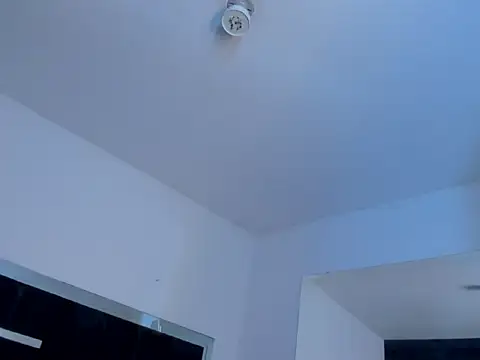 Cami KingSex online show from April 12, 2026, 9:23 am