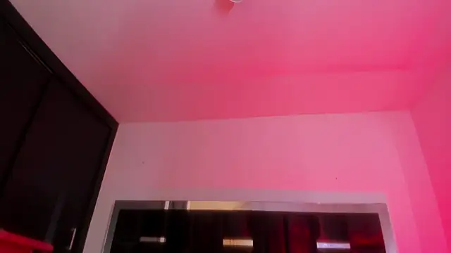 Snapshot of Cami_KingSex chatting on July 8, 2026, 7:36 pm Cami KingSex online show from July 8, 2026, 7:36 pm