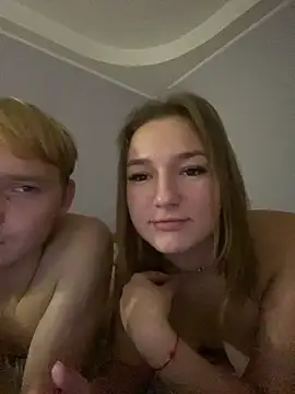 Snapshot of Dabi_002 chatting on October 10, 2025, 12:55 am Dabi 002 online show from October 10, 2025, 12:55 am