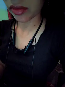 Royal Shona online show from November 7, 2025, 6:01 pm