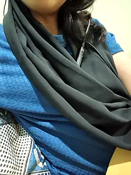 Royal Shona online show from January 15, 2026, 7:06 pm