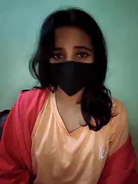 Royal Shona online show from December 4, 2025, 5:45 pm