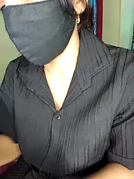 Royal Shona online show from November 16, 2025, 6:12 pm