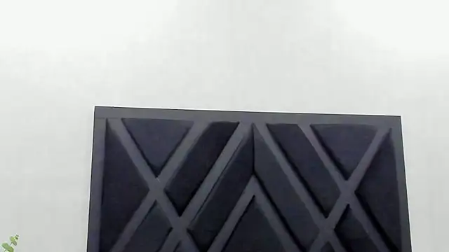 Snapshot of Vittoria_Conti_ chatting on July 2, 2026, 5:52 pm Vittoria Conti online show from July 2, 2026, 5:52 pm