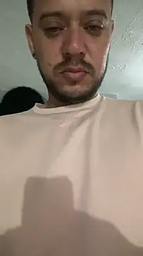 thepicis online show from November 8, 2025, 12:47 am