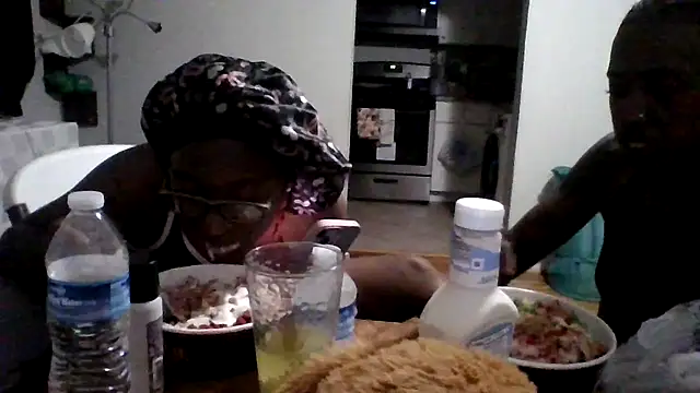 dezzidavill online show from July 5, 2026, 3:22 am