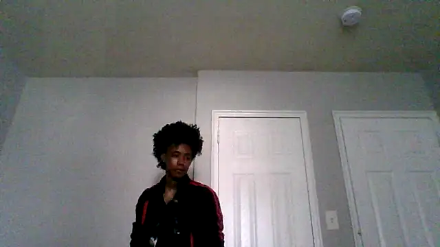 dezzidavill online show from April 4, 2026, 9:54 pm