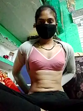 nainshilodhi28 online show from November 16, 2025, 8:35 pm