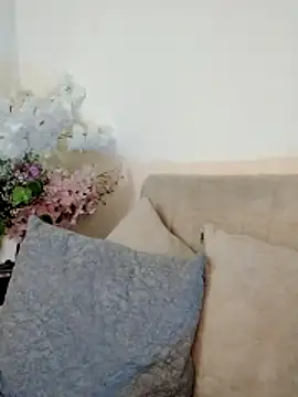 Kiaraa88 online show from March 11, 2026, 11:26 am