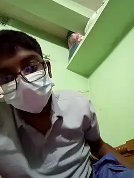 Snapshot of Diprodip-12345 chatting on October 29, 2025, 10:03 am Diprodip-12345 online show from October 29, 2025, 10:03 am