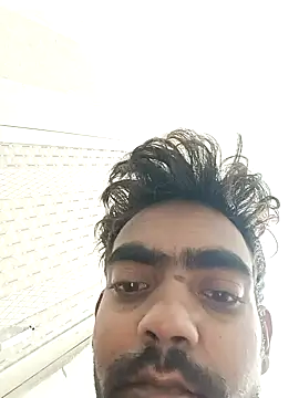 ShowedWringer online show from October 29, 2025, 1:59 am