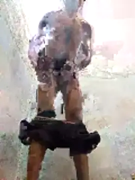 ShowedWringer online show from October 30, 2025, 10:06 pm