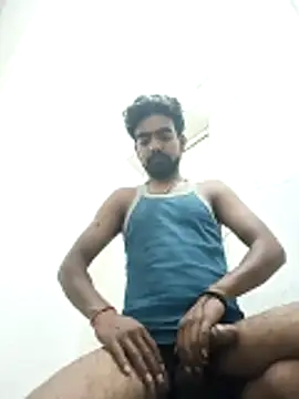 Snapshot of ShowedWringer chatting on May 8, 2026, 9:29 pm ShowedWringer online show from May 8, 2026, 9:29 pm