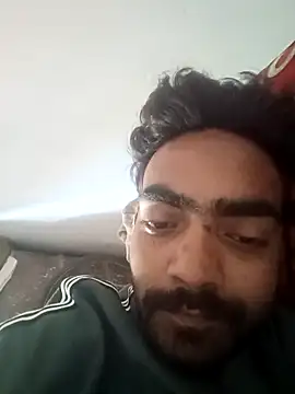 Snapshot of ShowedWringer chatting on May 29, 2026, 3:34 am ShowedWringer online show from May 29, 2026, 3:34 am
