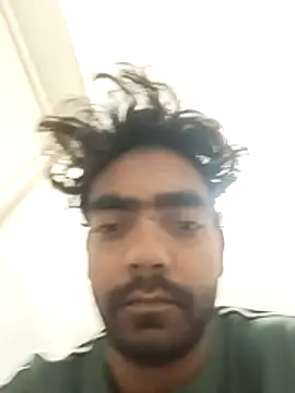 ShowedWringer online show from February 22, 2026, 1:08 am