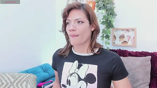 KassMonroe online show from December 22, 2025, 8:20 pm