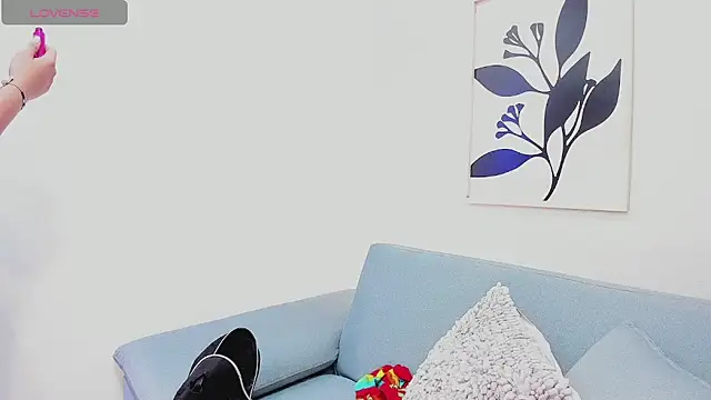 KassMonroe online show from February 9, 2026, 8:07 pm