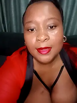 Snapshot of Luxsexytiger chatting on November 1, 2025, 8:46 pm Luxsexytiger online show from November 1, 2025, 8:46 pm