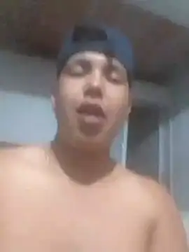 Snapshot of camilo44467 chatting on October 16, 2025, 1:58 am camilo44467 online show from October 16, 2025, 1:58 am