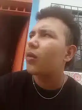 Snapshot of camilo44467 chatting on October 19, 2025, 5:16 pm camilo44467 online show from October 19, 2025, 5:16 pm