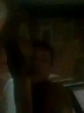 Snapshot of camilo44467 chatting on October 16, 2025, 11:02 pm camilo44467 online show from October 16, 2025, 11:02 pm