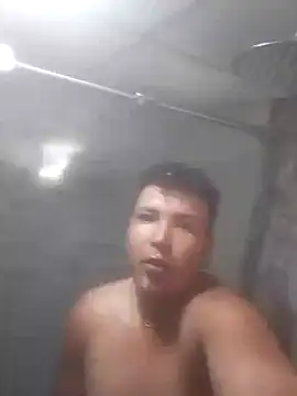 Snapshot of camilo44467 chatting on October 11, 2025, 3:24 pm camilo44467 online show from October 11, 2025, 3:24 pm