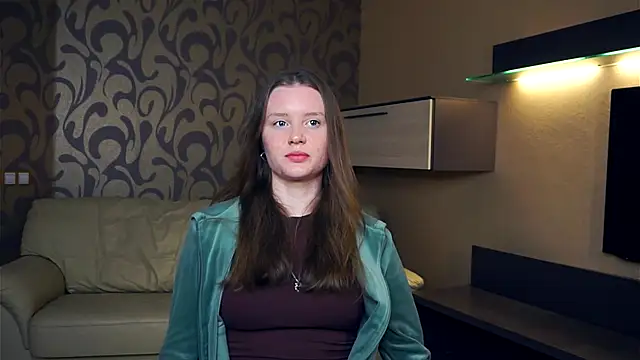 SunRinglein online show from October 17, 2025, 4:09 pm