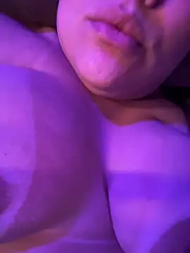 Fernandinhacarioca021rj online show from April 16, 2026, 12:33 am