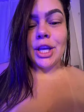 Fernandinhacarioca021rj online show from April 1, 2026, 2:57 am