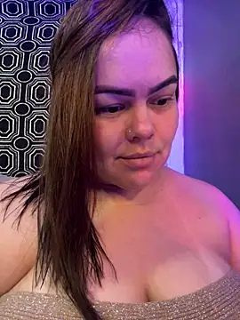 Fernandinhacarioca021rj online show from April 12, 2026, 2:20 pm